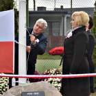 zdjęcie nr 99