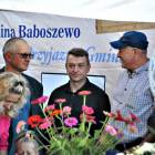 zdjęcie nr 141