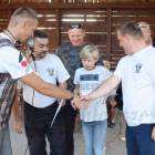 zdjęcie nr 183