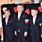 zdjęcie nr 73