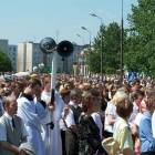 zdjęcie nr 31