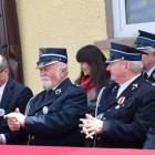 zdjęcie nr 95