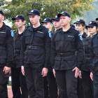 zdjęcie nr 85