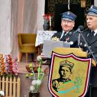 zdjęcie nr 166