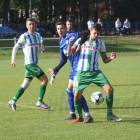 zdjęcie nr 18
