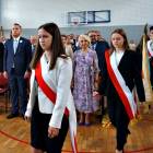 zdjęcie nr 149