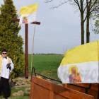 zdjęcie nr 119