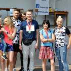 zdjęcie nr 198