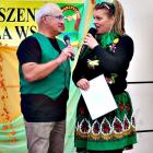 zdjęcie nr 25
