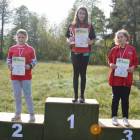 zdjęcie nr 167