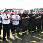 zdjęcie nr 145