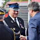 zdjęcie nr 45