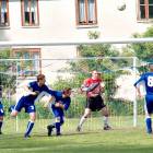zdjęcie nr 22