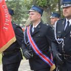 zdjęcie nr 137