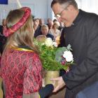 zdjęcie nr 122
