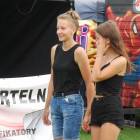 Fotka nr 0 z 182