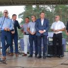 zdjęcie nr 140