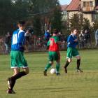 zdjęcie nr 27