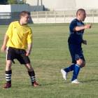 zdjęcie nr 10
