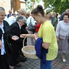 zdjęcie nr 56
