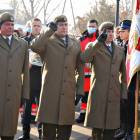 zdjęcie nr 179