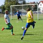zdjęcie nr 32