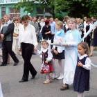 zdjęcie nr 79
