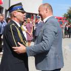 zdjęcie nr 196