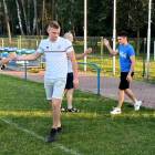 zdjęcie nr 16