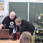 Fotka nr 2 z 41