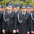 zdjęcie nr 17