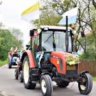 zdjęcie nr 102