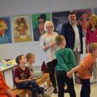 zdjęcie nr 13