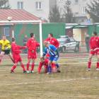 zdjęcie nr 11