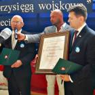 zdjęcie nr 46