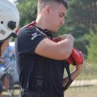 zdjęcie nr 279