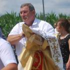 zdjęcie nr 164