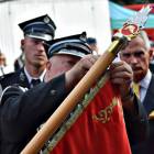 zdjęcie nr 80