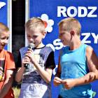 zdjęcie nr 27