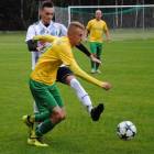 zdjęcie nr 12