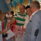 zdjęcie nr 123