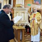 zdjęcie nr 190