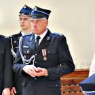 zdjęcie nr 113