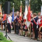 zdjęcie nr 54