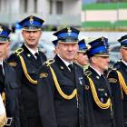zdjęcie nr 9