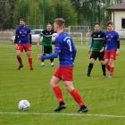 zdjęcie nr 7