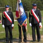 zdjęcie nr 110