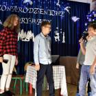 zdjęcie nr 28