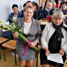 zdjęcie nr 129