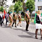 zdjęcie nr 22